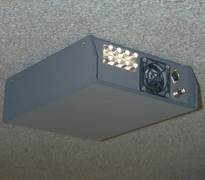 Product image for FBR-ACS-TX216