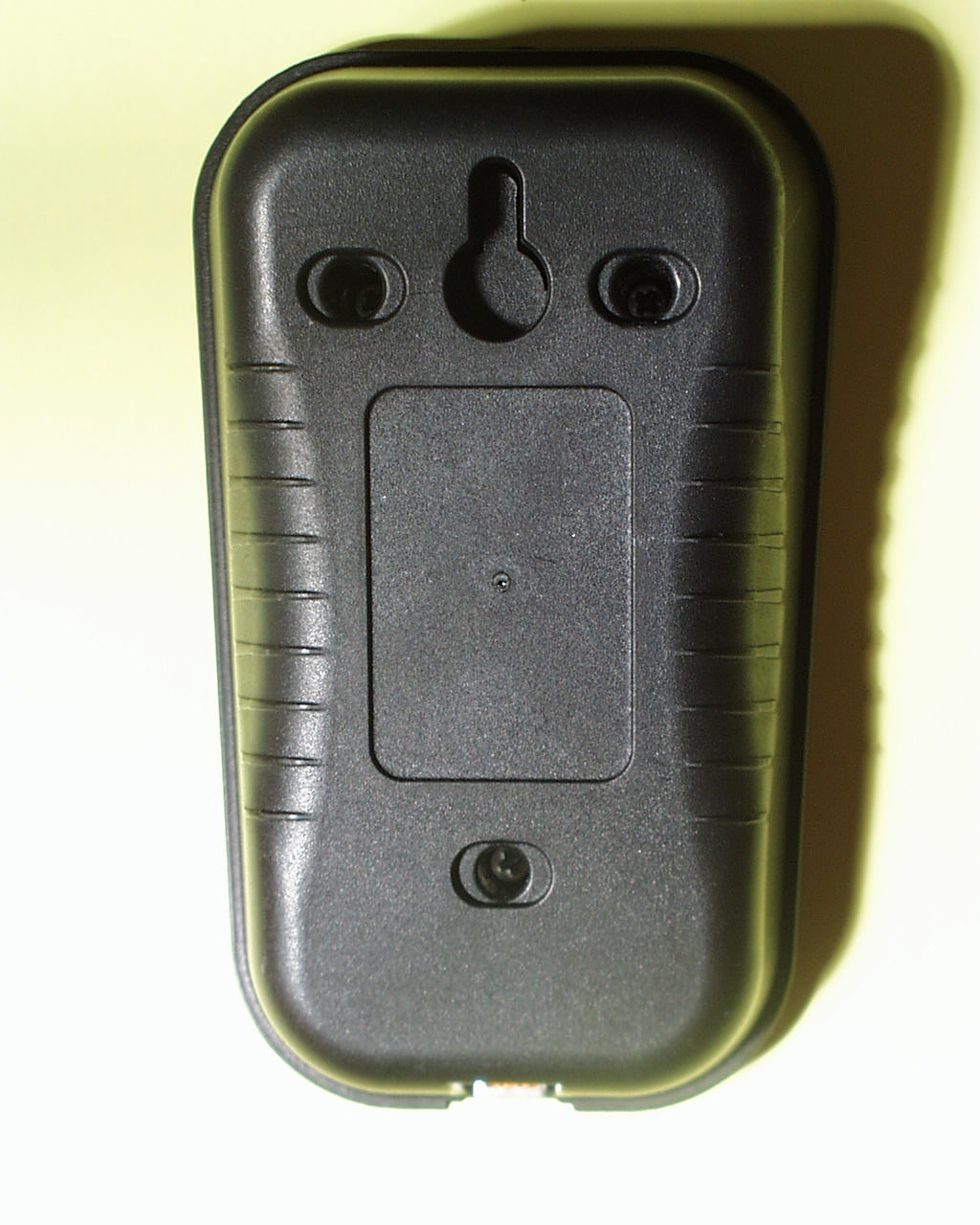 Product image for FBRBGEN2-EI