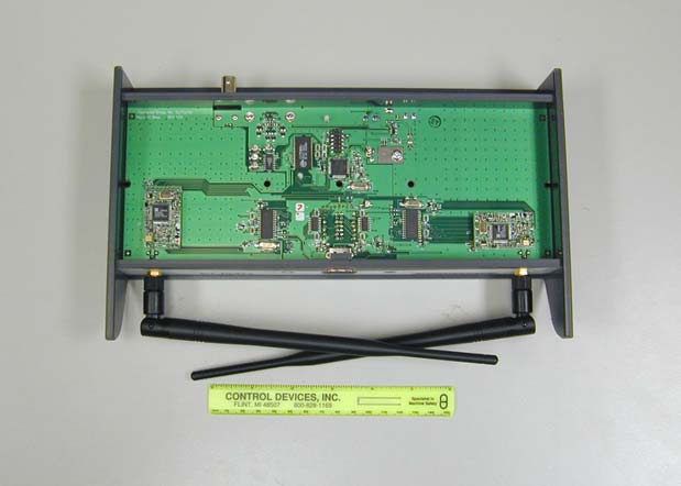 Product image for FBRIQB500-9XX