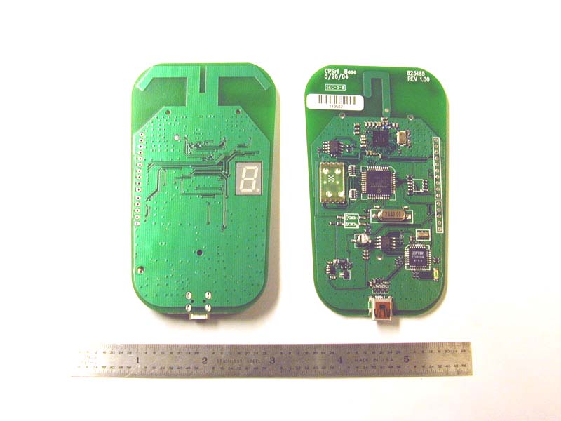 Product image for FBRLCB100-EI