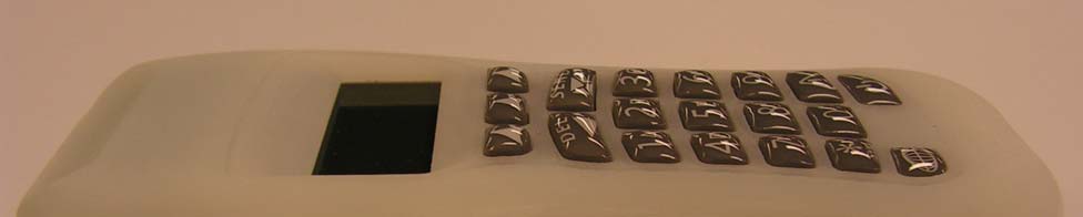 Product image for FBRWRS7200