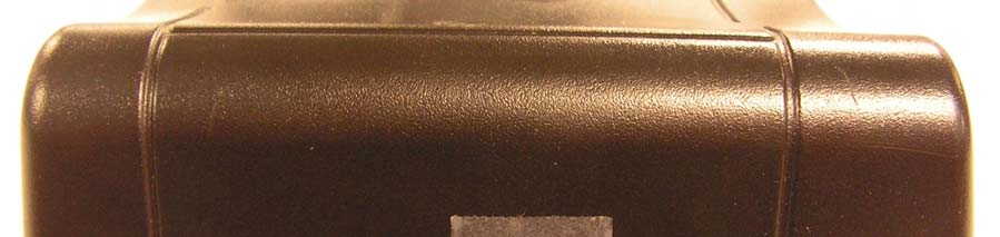 Product image for FBRWRS970X