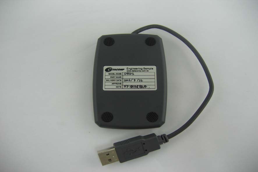 Product image for FBX-5831-0608-01