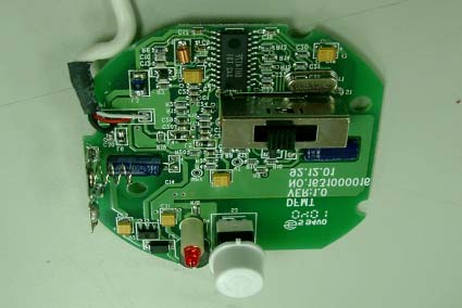 Product image for FBX5E9FMT