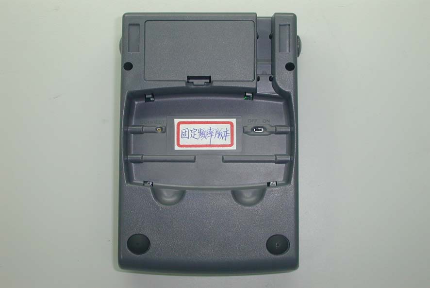 Product image for FBX5E9GP21CRF