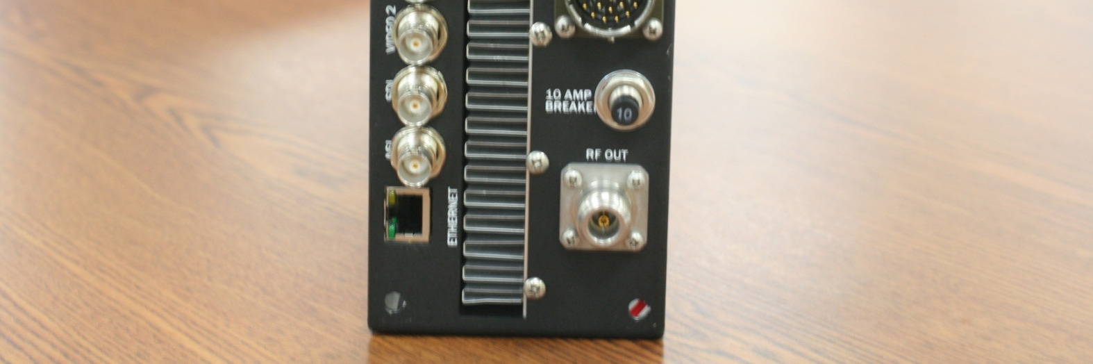 Product image for FC3HDX2025D