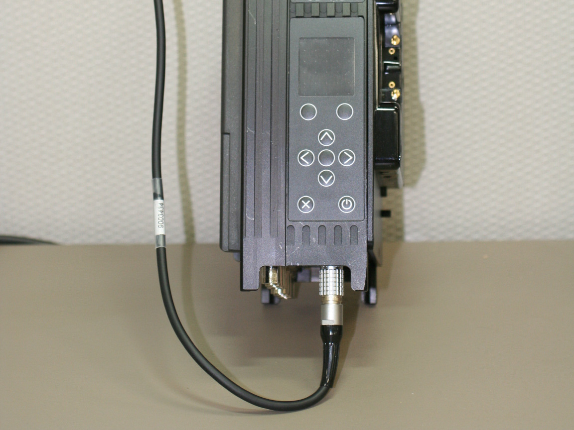 Product image for FC3L32112GAMP