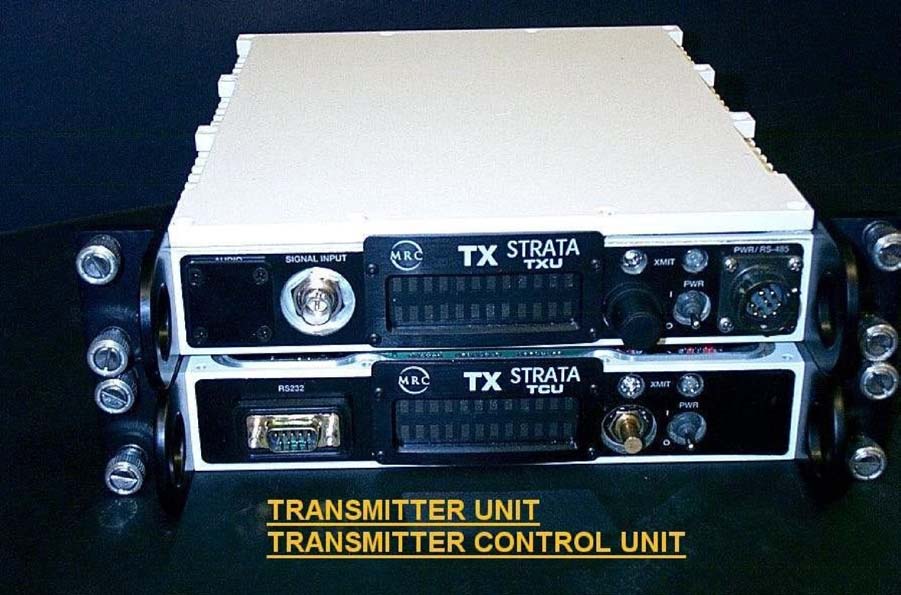 Product image for FC3STATXU2D