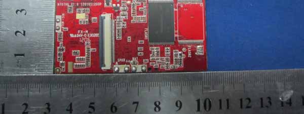 Product image for FCK-NEOSTRA001