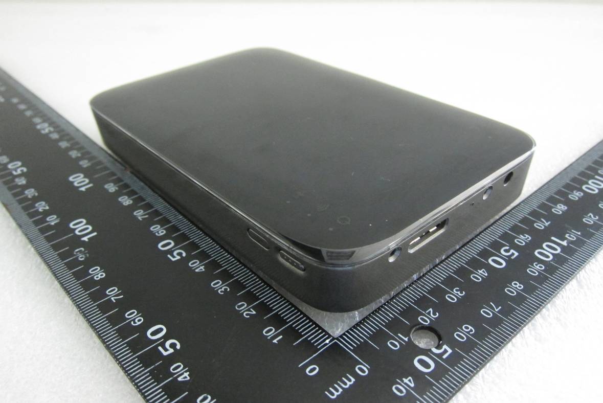 Product image for FDI-01309347-0