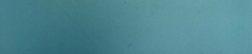 Product image for FDI-04600022-0