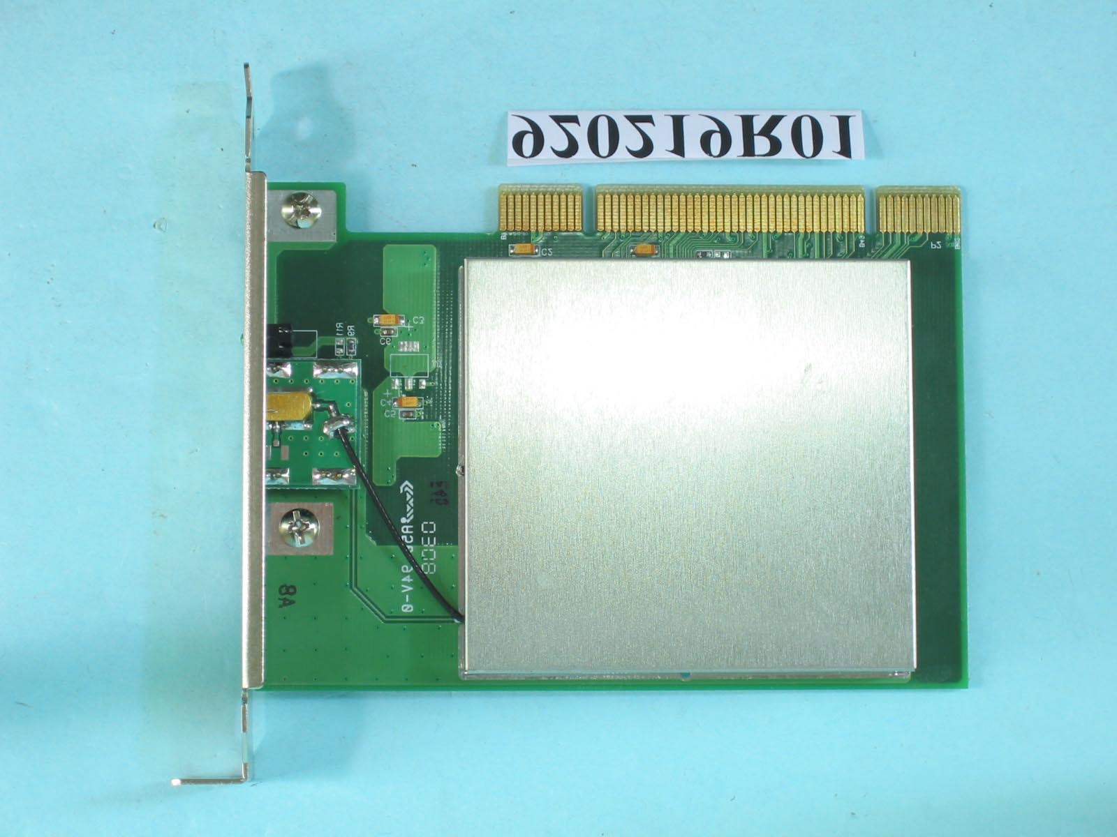 Product image for FDI-04600039-0