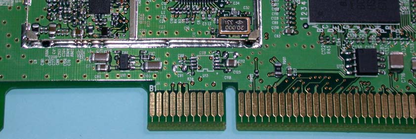 Product image for FDI-04600043-0