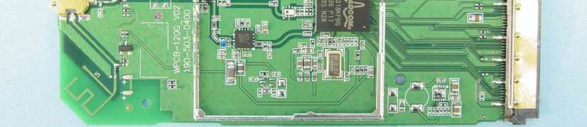 Product image for FDI-04600046-1