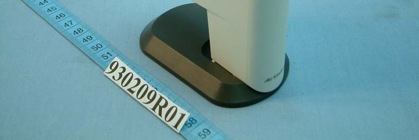 Product image for FDI-04600050-0