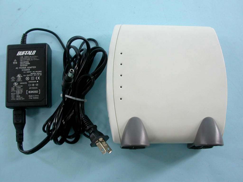 Product image for FDI-04600142-0