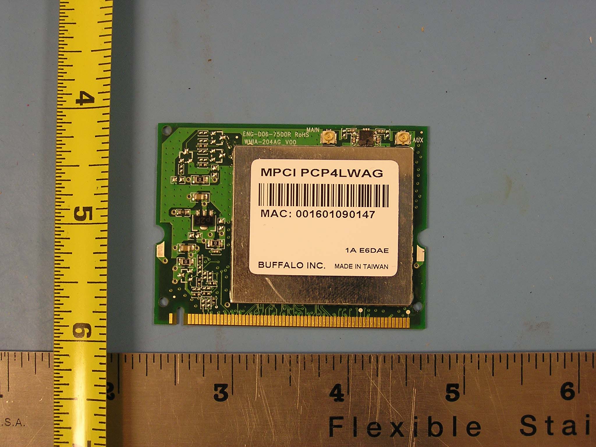 Product image for FDI-06197952-0