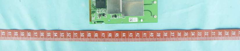 Product image for FDI-09101466-0