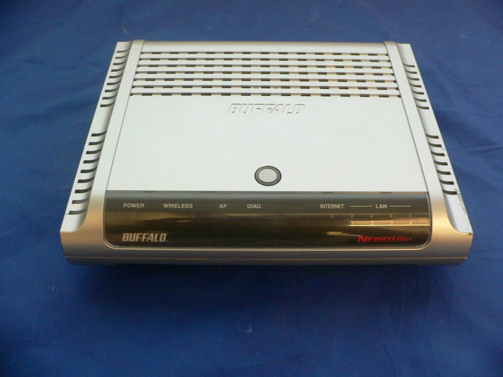 Product image for FDI-09101479-0