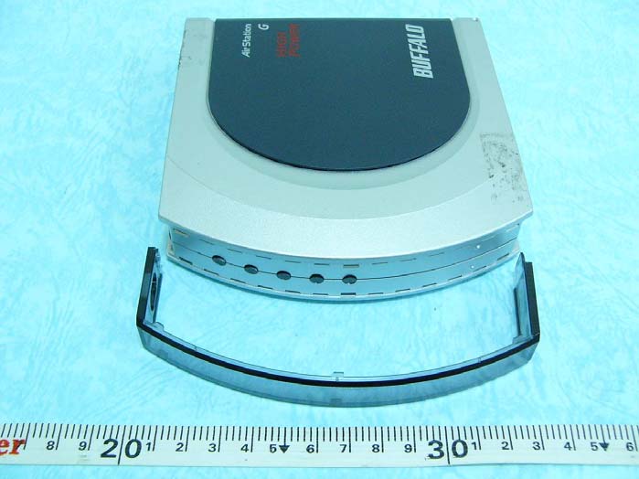 Product image for FDI-09101540-0