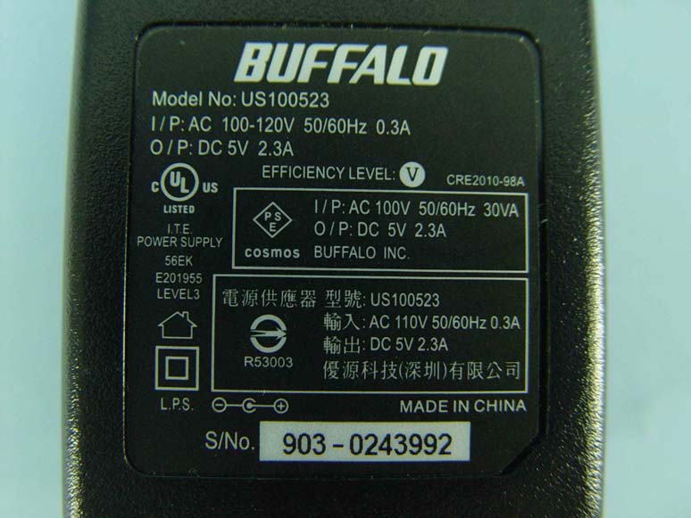 Product image for FDI-09101567-0