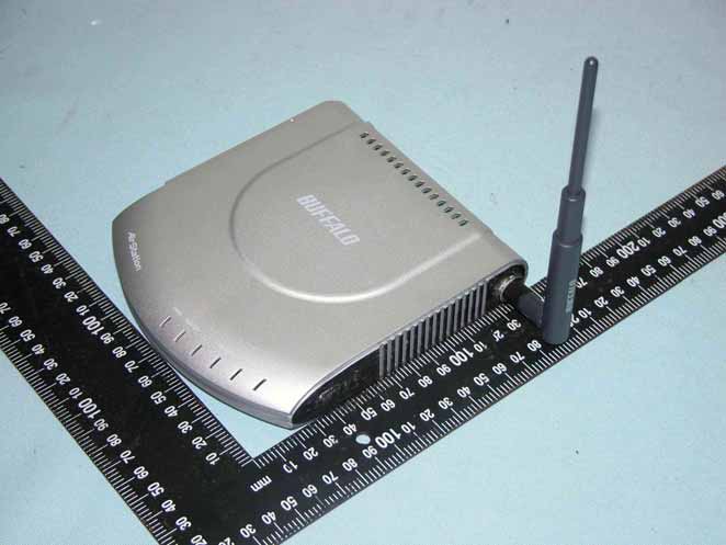 Product image for FDI-09101584-0