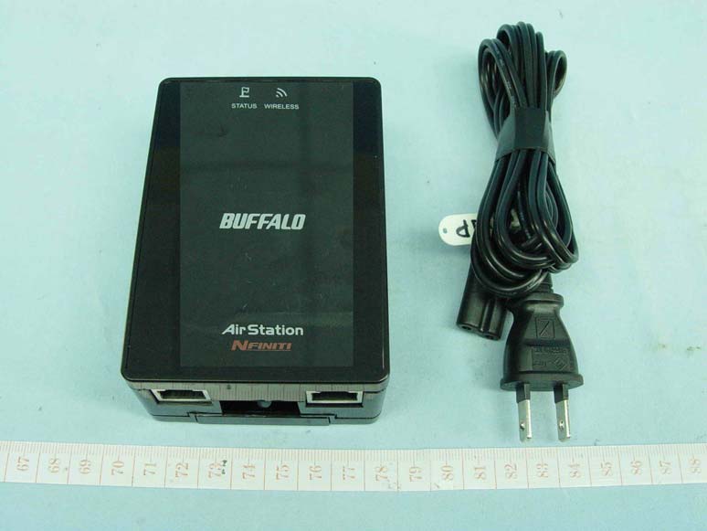 Product image for FDI-09101592-0