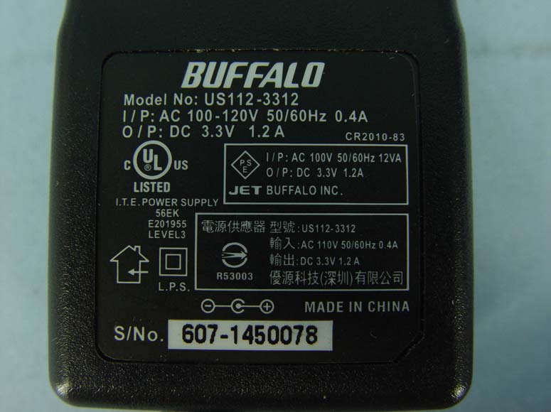 Product image for FDI-09101595-0