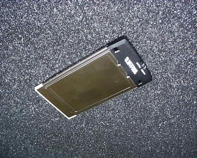 Product image for FDI-09101727-0