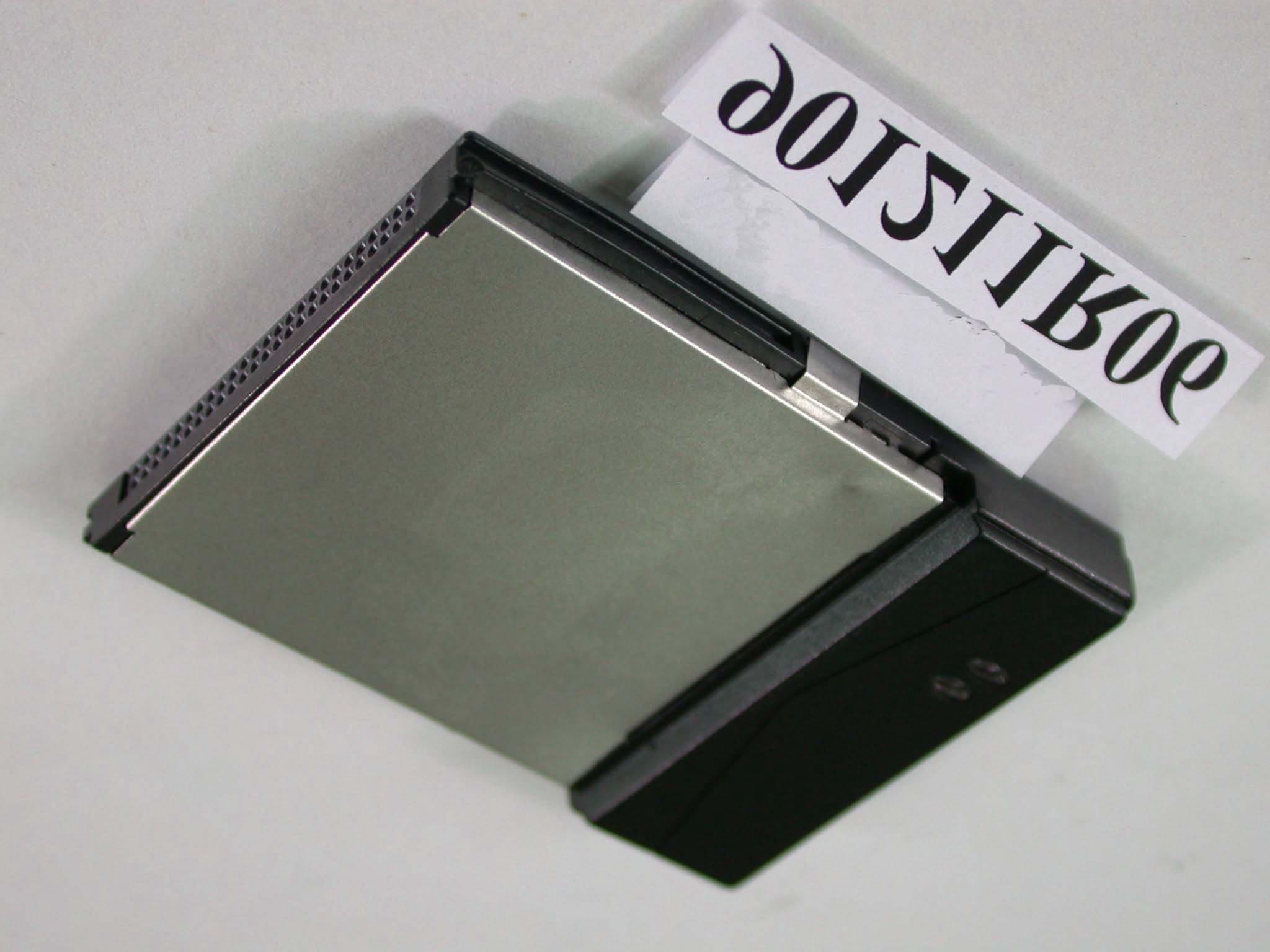 Product image for FDI-09101731-0