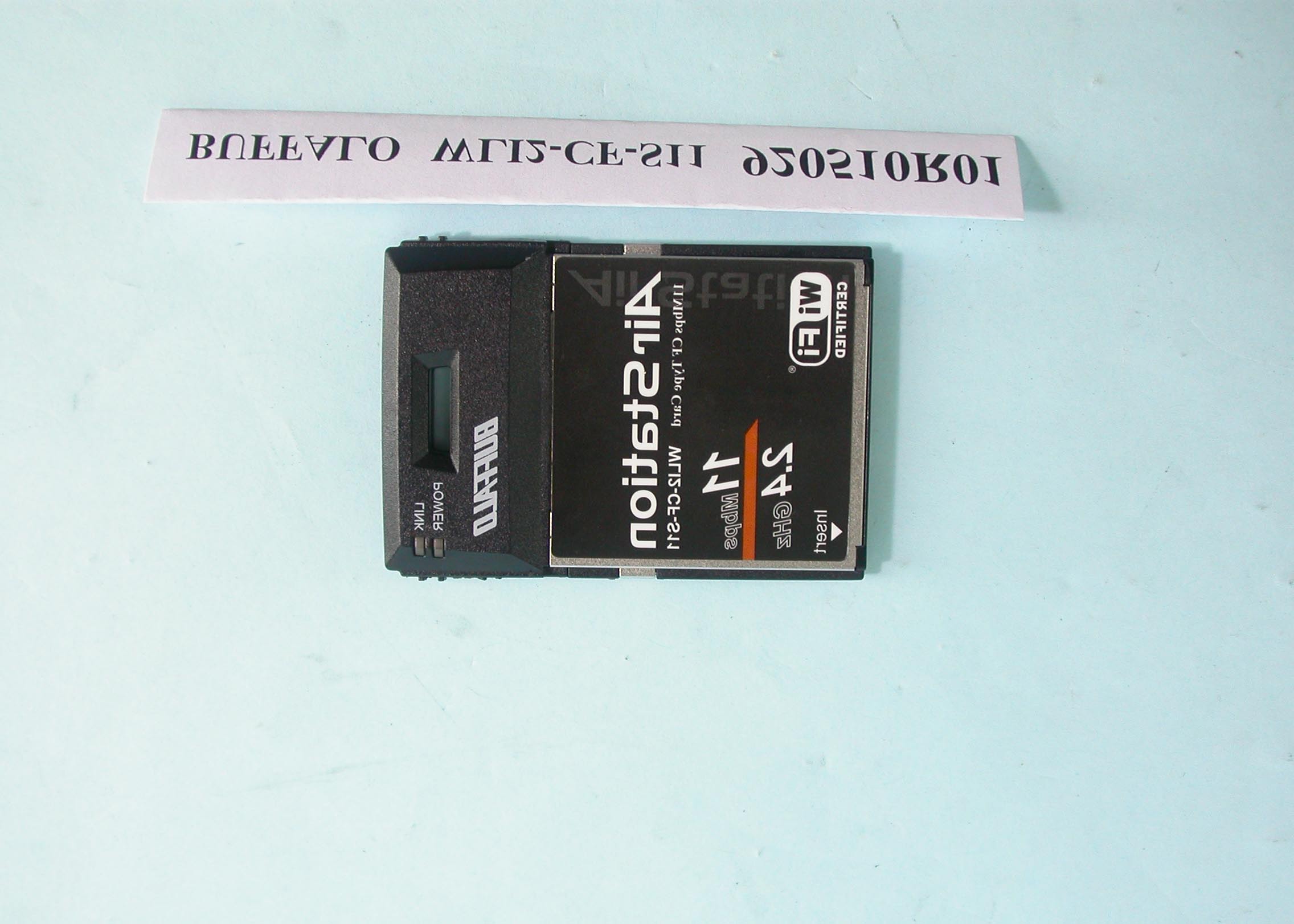 Product image for FDI-09101746-0