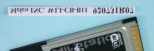 Product image for FDI-09101761-0