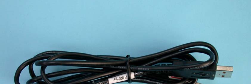 Product image for FDI-09101793-0