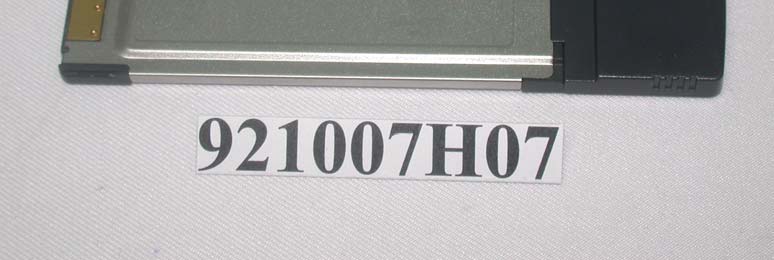 Product image for FDI-09101825-0