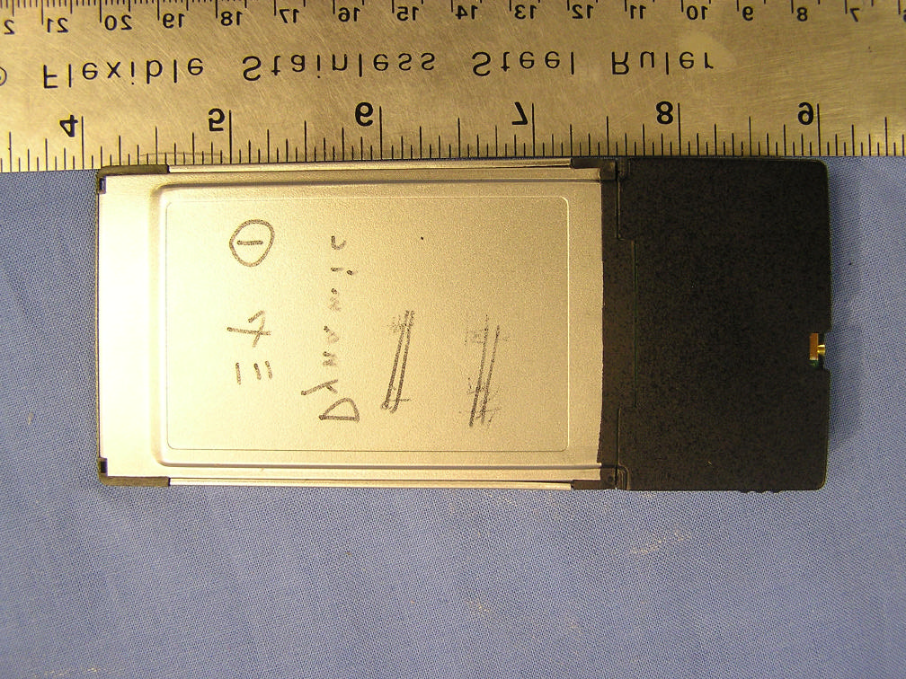 Product image for FDI-09101841-0