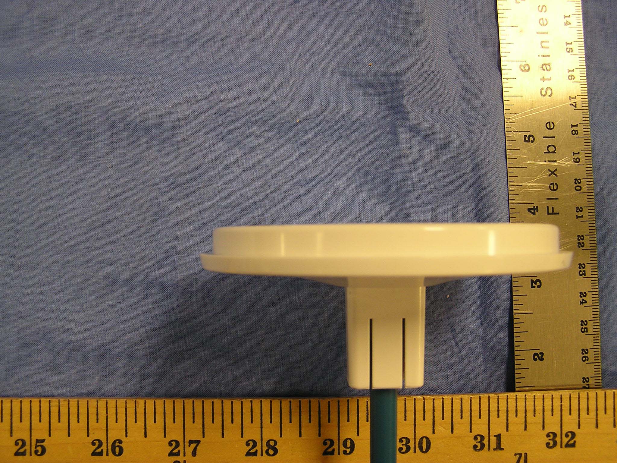 Product image for FDI-09102002-0