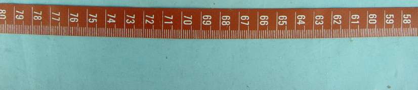 Product image for FDI-09102019-0