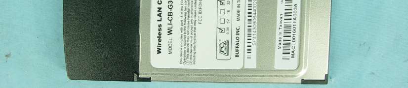 Product image for FDI-09102023-0