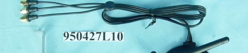 Product image for FDI-09102044-0