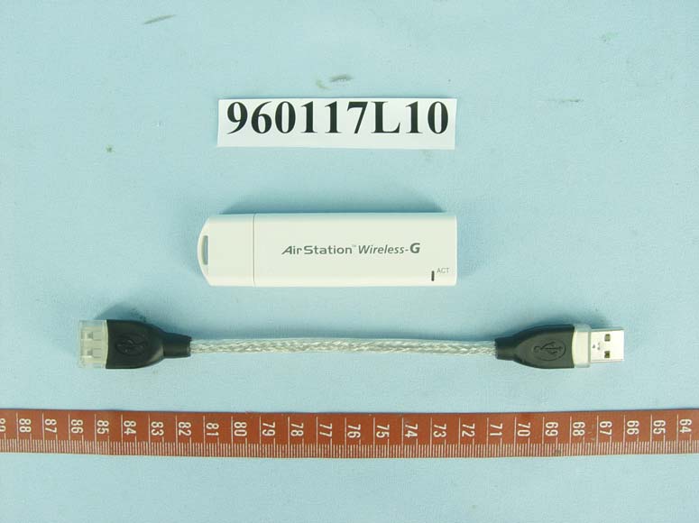 Product image for FDI-09102057-1