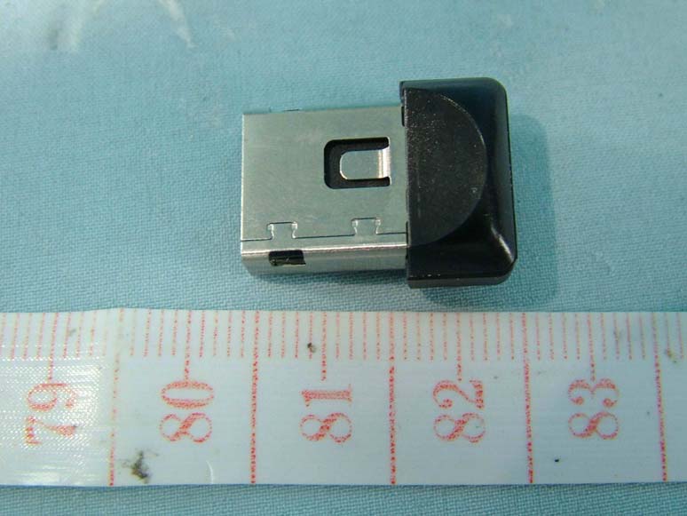 Product image for FDI-09102085-0