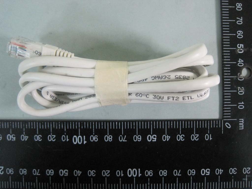 Product image for FDI-09102110-0
