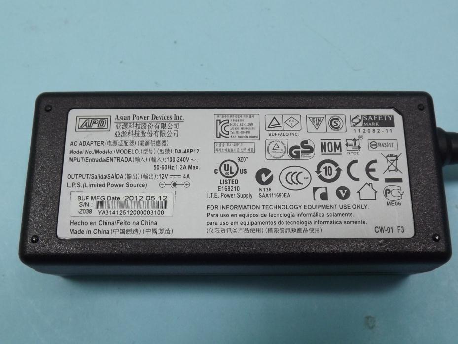 Product image for FDI000000004