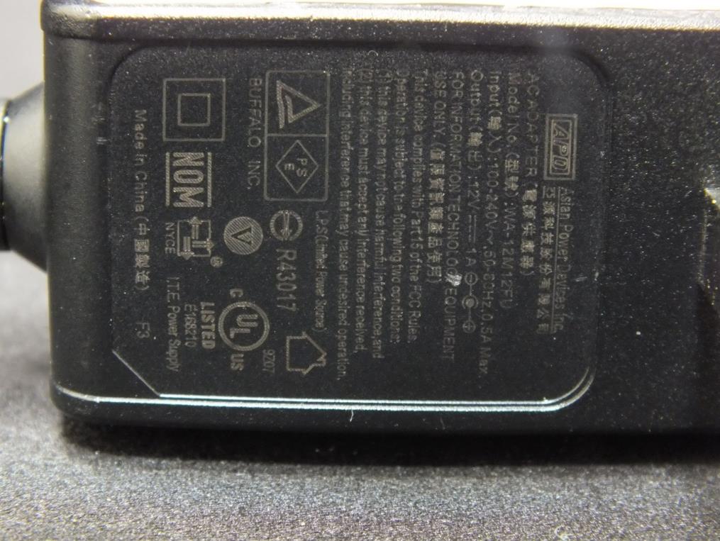 Product image for FDI000000010