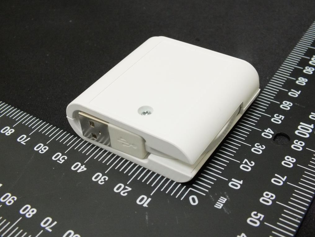 Product image for FDI000000012