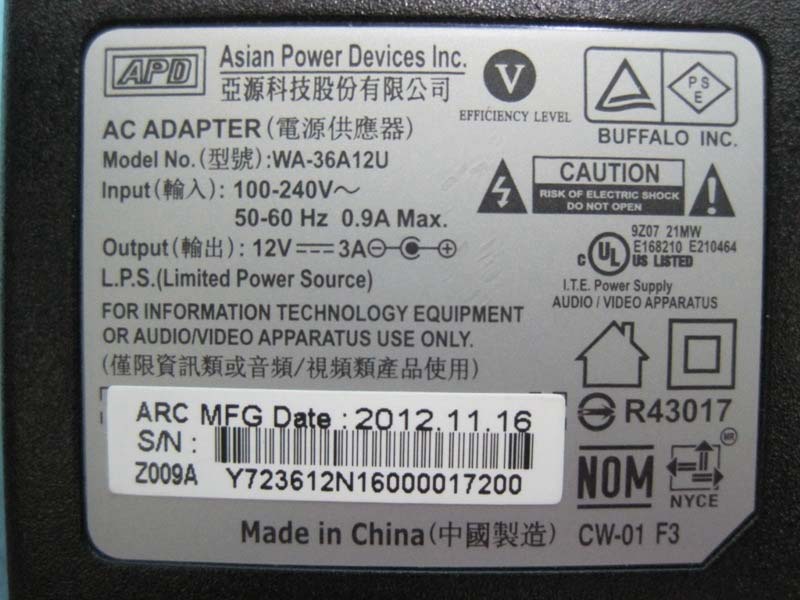 Product image for FDI000000013