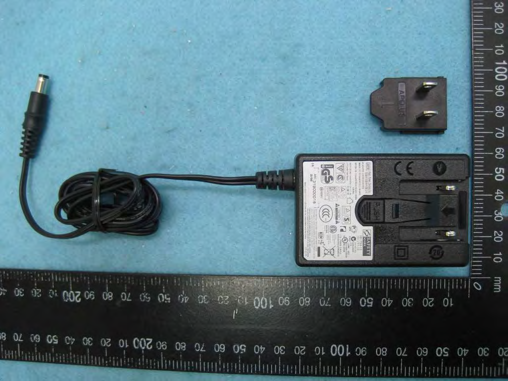 Product image for FDI000000014