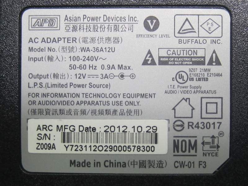 Product image for FDI000000015