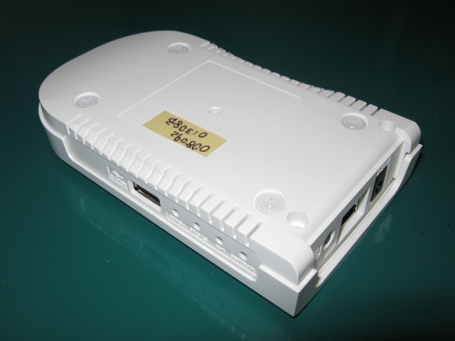 Product image for FDI000000019