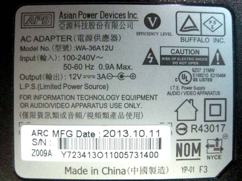 Product image for FDI000000022